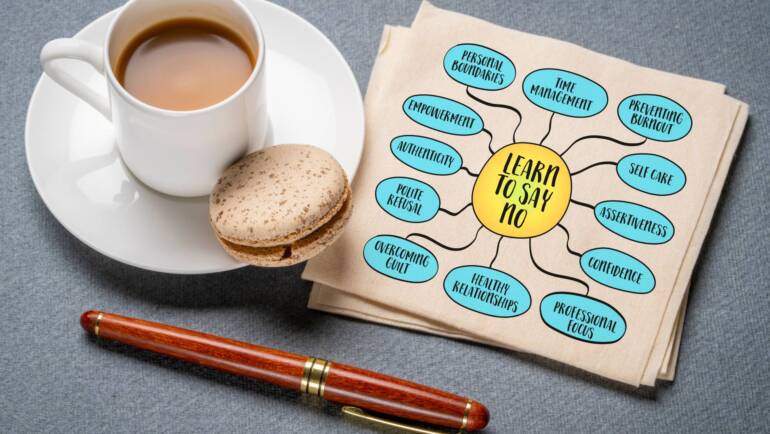 Even Coaches Need Coaching